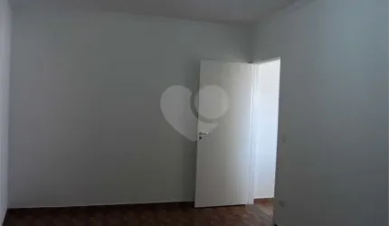 Casa com 4 quartos à venda na Avenida Flora, 888, Bussocaba, Osasco, 180 m2 por R$ 800.000