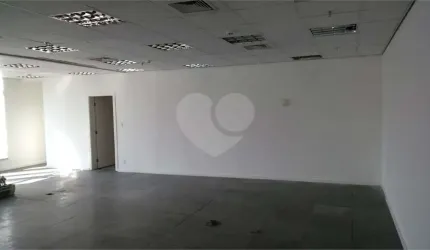 Apartamento para alugar na Rua Olimpíadas, 242, Vila Olímpia, São Paulo, 765 m2 por R$ 67.347