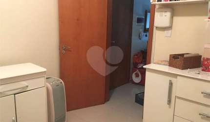 Apartamento com 2 quartos à venda na Rua Doutor César Castiglioni Júnior, 445, Casa Verde, São Paulo, 53 m2 por R$ 340.000