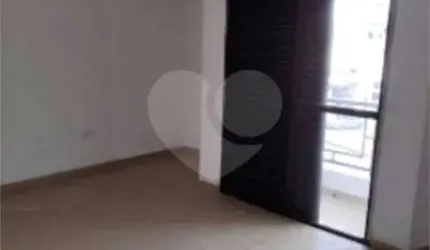 Casa com 3 quartos à venda na Rua General Newton Estilac Leal, 1501, Pestana, Osasco, 80 m2 por R$ 750.000