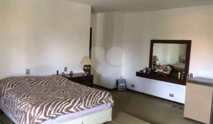 Casa com 4 quartos à venda na Rua Regente Feijó, 270, Jardim São Caetano, São Caetano do Sul, 557 m2 por R$ 2.660.000