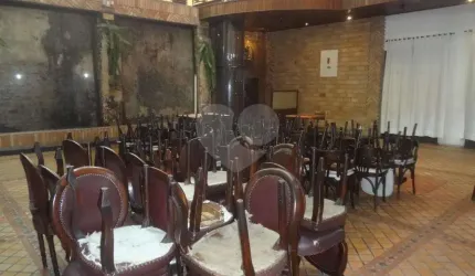 Ponto comercial à venda na Rua Treze de Maio, 860, Bela Vista, São Paulo, 793 m2 por R$ 14.000.000