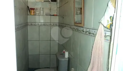 Casa com 6 quartos à venda na Rua Alberto Cortez, 780, Pestana, Osasco, 210 m2 por R$ 400.000
