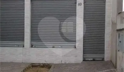 Casa com 2 quartos à venda na Rua do Erário, 10, Vila Bertioga, São Paulo, 315 m2 por R$ 970.000