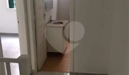Casa para alugar na Alameda Lorena, 240, Jardim Paulista, São Paulo, 120 m2 por R$ 13.000