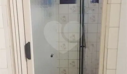 Casa com 3 quartos à venda na Rua Rafael D. Santoro, 200, Parque Edu Chaves, São Paulo, 100 m2 por R$ 480.000