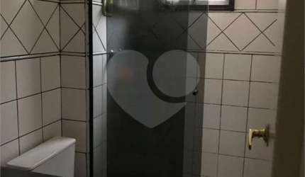 Apartamento com 3 quartos à venda na Rua Jaboatão, 493, Casa Verde, São Paulo, 82 m2 por R$ 650.000
