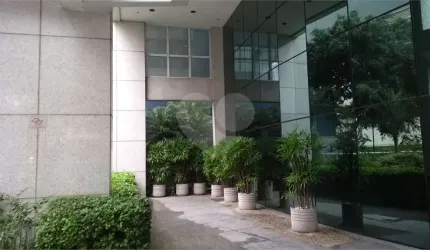 Sala comercial para alugar na Rua Cincinato Braga, 37, Bela Vista, São Paulo, 482 m2 por R$ 44.000