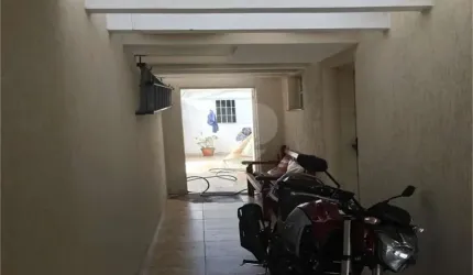 Casa com 5 quartos à venda na Rua Cancioneiro Popular, 675, Santo Amaro, São Paulo, 140 m2 por R$ 1.200.000