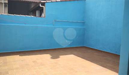 Casa com 3 quartos à venda na Rua São Caio, 169, Parque São Lucas, São Paulo, 210 m2 por R$ 850.000