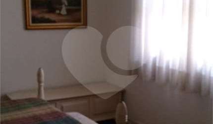 Casa com 3 quartos à venda na Rua do Estilo Barroco, 583, Santo Amaro, São Paulo, 150 m2 por R$ 1.500.000