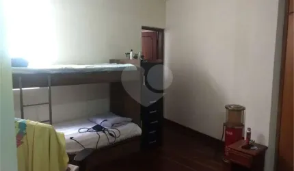 Casa com 10 quartos à venda na Rua Capitão Zacarias Bernardino Mota, 333, Vila Albertina, São Paulo, 600 m2 por R$ 2.400.000