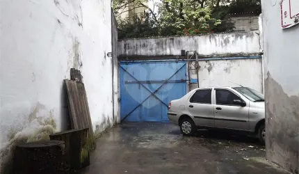Casa com 2 quartos à venda na Rua Rocha, 379, Bela Vista, São Paulo, 318 m2 por R$ 3.200.000