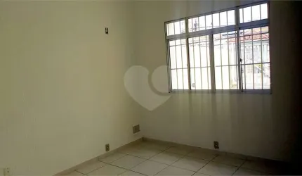 Casa com 5 quartos à venda na Rua Padre João Gualberto, 206, Imirim, São Paulo, 294 m2 por R$ 850.000