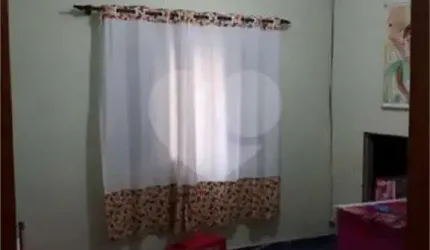 Casa com 4 quartos à venda na Rua Cabo João Fagundes Machado, 168, Parque Novo Mundo, São Paulo, 220 m2 por R$ 1.300.000