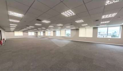 Casa comercial para alugar na Rua Alexandre Dumas, 1658, Chácara Santo Antônio, São Paulo, 1006 m2 por R$ 65.402
