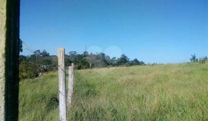 Terreno à venda na Rua Maurílio Souza Leite Filho, 1, Parque Olímpico, Mogi das Cruzes, 15400 m2 por R$ 5.250.000