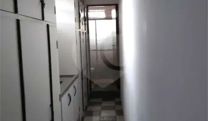 Casa com 3 quartos à venda na Rua dos Maracujás, 163, Vila Mazzei, São Paulo, 240 m2 por R$ 795.000