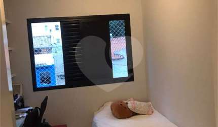 Apartamento com 2 quartos à venda na Rua Batataes, 159, Jardim Paulista, São Paulo, 55 m2 por R$ 780.000