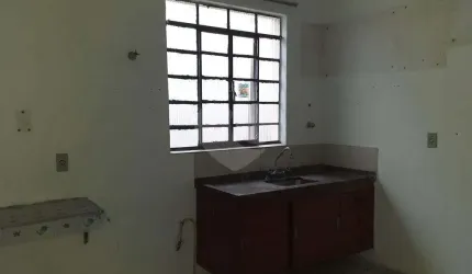 Casa com 5 quartos à venda na Rua Francisco Alves Bezerra, 1193, Parque Edu Chaves, São Paulo, 160 m2 por R$ 745.000