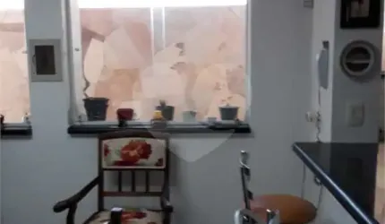 Casa com 3 quartos à venda na Rua Mena, 376, Jardim Santa Mena, Guarulhos, 185 m2 por R$ 640.000