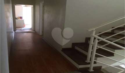 Casa com 3 quartos à venda na Avenida Senador José Ermírio de Moraes, 1497, Tremembé, São Paulo, 289 m2 por R$ 1.250.000