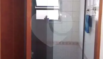 Casa em condomínio fechado com 2 quartos à venda na Travessa Colinas de Goiás, 51, Vila Medeiros, São Paulo, 90 m2 por R$ 950.000