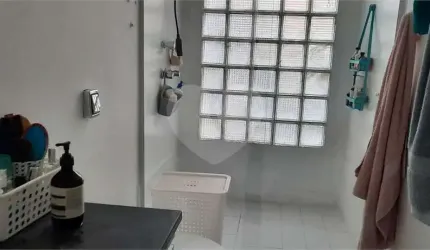 Casa com 2 quartos à venda na Rua Capote Valente, 288, Pinheiros, São Paulo, 120 m2 por R$ 1.500.000