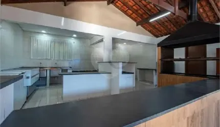 Chácara / sítio com 3 quartos à venda na Estrada da Cachoeirinha, 1350, Caixa D´Água, Vinhedo, 10000 m2 por R$ 2.600.000