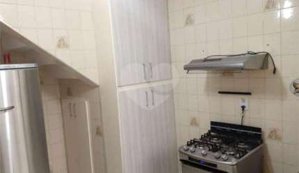Casa com 3 quartos à venda na Rua Baião Parente, 451, Vila Primavera, São Paulo, 134 m2 por R$ 600.000