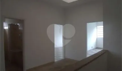 Prédio à venda na Avenida Casa Verde, 1382, Casa Verde, São Paulo, 533 m2 por R$ 2.000.000