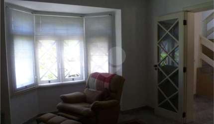 Casa em condomínio fechado com 3 quartos à venda na Rua das Arapongas, 353, Santa Rosa, Vinhedo, 380 m2 por R$ 2.050.000