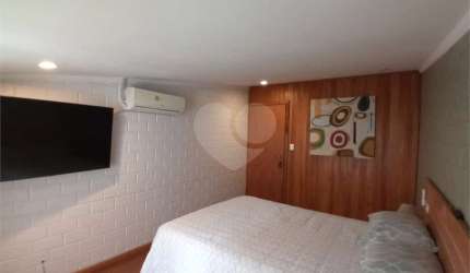 Casa com 5 quartos à venda na Rua Manuel de Almeida, 490, Vila Guilherme, São Paulo, 225 m2 por R$ 1.400.000