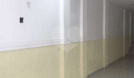 Casa com 4 quartos à venda na Avenida Itaberaba, 4990, Itaberaba, São Paulo, 300 m2 por R$ 2.000.000