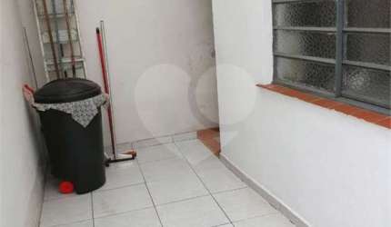 Casa com 2 quartos à venda na Rua Santa Tereza, 468, Vila Milton, Guarulhos, 123 m2 por R$ 540.000
