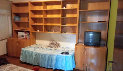 Casa com 4 quartos à venda na Rua Tchecoslováquia, 535, Interlagos, São Paulo, 290 m2 por R$ 1.500.000