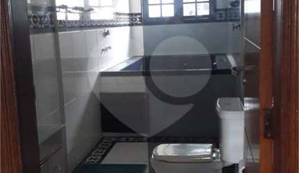 Casa com 4 quartos à venda na Rua Caxipó-Mirim, 103, Vila Nova Cachoeirinha, São Paulo, 350 m2 por R$ 1.000.000
