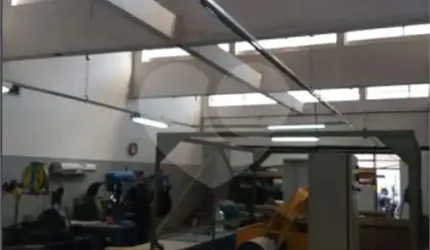 Barracão / Galpão / Depósito à venda na Rua Dias Leme, 562, Mooca, São Paulo, 830 m2 por R$ 2.800.000