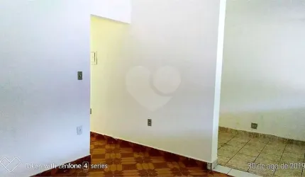 Casa com 3 quartos à venda na Rua Monjolo, 403, Jardim Monjolo, São Paulo, 115 m2 por R$ 570.000