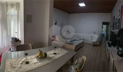 Casa com 2 quartos à venda na Rua Luís Góis, 1152, Mirandópolis, São Paulo, 158 m2 por R$ 1.750.000