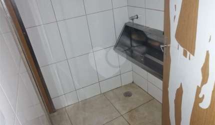Prédio à venda na Rua Cavour, 185, Vila Prudente, São Paulo, 327 m2 por R$ 2.000.000