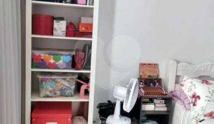 Casa com 2 quartos à venda na Rua Gaspar Ricardo Júnior, 78, Barra Funda, São Paulo, 88 m2 por R$ 1.500.000