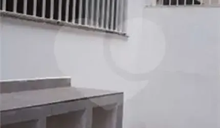 Casa com 2 quartos à venda na Rua Cônego Ladeira, 192, Vila Mazzei, São Paulo, 111 m2 por R$ 745.000