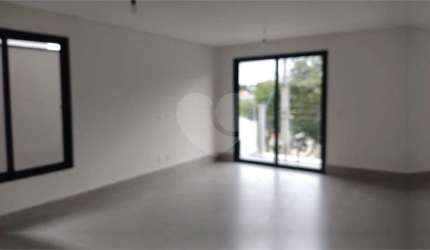 Terreno à venda na Rua Doutor Lauro Costa, 293, Jardim Guapira, São Paulo, 300 m2 por R$ 1.500.000