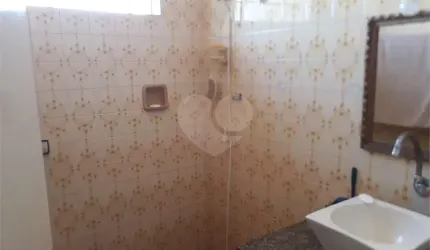 Casa com 3 quartos à venda na Rua Cândido Figueiredo, 94, Vila Gustavo, São Paulo, 175 m2 por R$ 800.000