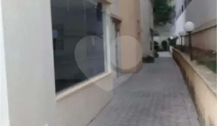 Apartamento com 3 quartos à venda na Rua Alfredo Pujol, 408, Santana, São Paulo, 70 m2 por R$ 583.000