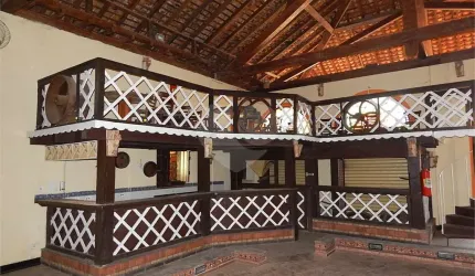 Barracão / Galpão / Depósito à venda na Rua José de Rezende Meirelles, 1760, Santa Cândida, Vinhedo, 885 m2 por R$ 1.600.000