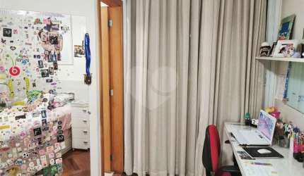 Casa em condomínio fechado com 5 quartos à venda na Rua Florinda F. M. Romanetti, 275, Village Visconde de Itamaracá, Valinhos, 480 m2 por R$ 3.200.000