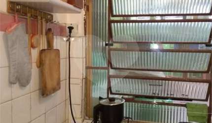Casa com 2 quartos à venda na Rua Eva, 119, Vila Medeiros, São Paulo, 150 m2 por R$ 720.000