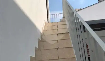Casa com 3 quartos à venda na Rua Piracanguá, 68, Jardim São Paulo (Zona Norte), São Paulo, 293 m2 por R$ 1.700.000